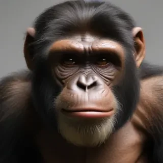 ape png