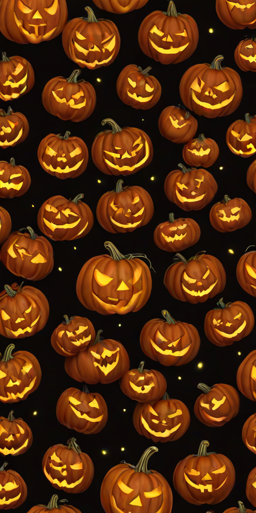 halloween pumpkin png