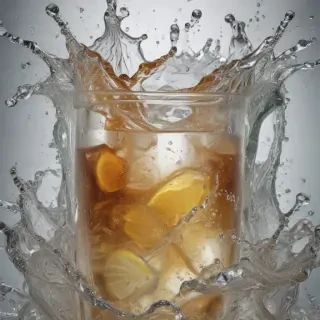 soda png
