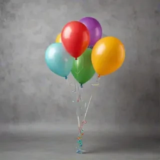 balloon png transparent