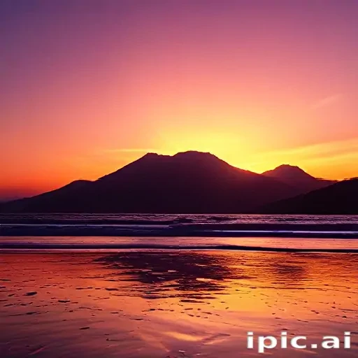 iphone sunset wallpapers