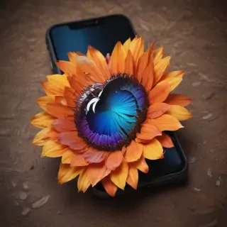 iphone pretty wallpaper