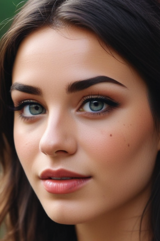 wonder rare beauty