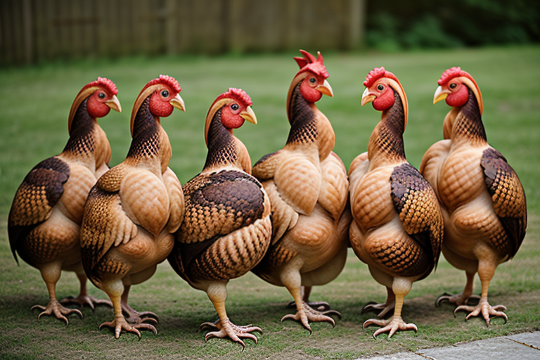 dressing for cornish game hens
