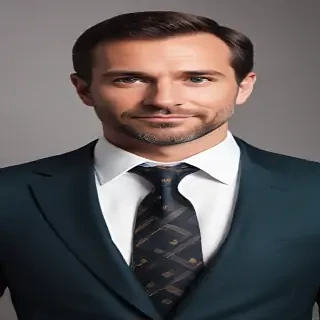 dad png
