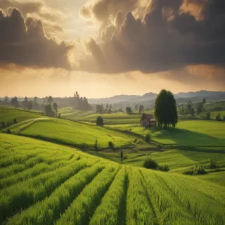 farmland png