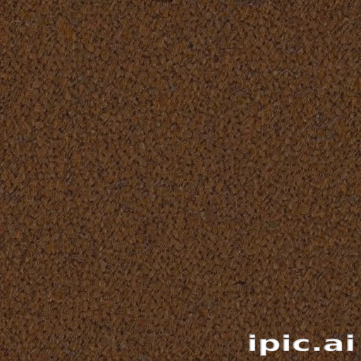 brown noise