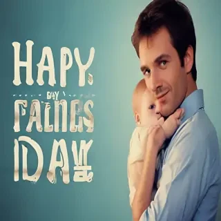 happy father's day wallpaper