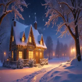 chrismas backgrounds