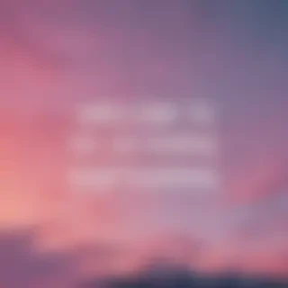 motivational wallpaper iphone