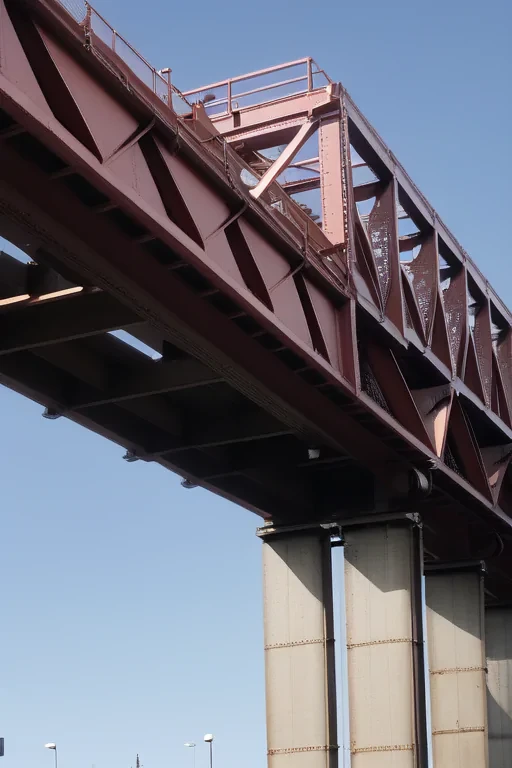 girder