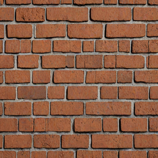 brick texture png