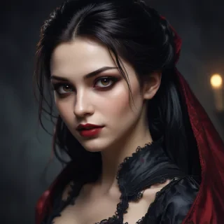 vampire backgrounds