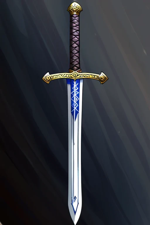 sword images