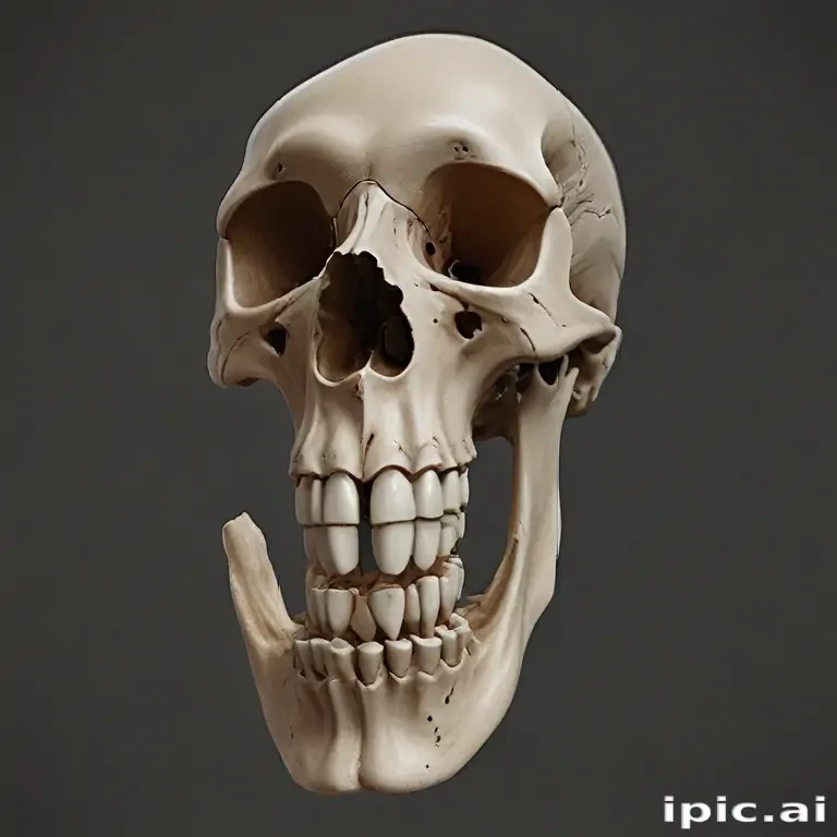 bone png