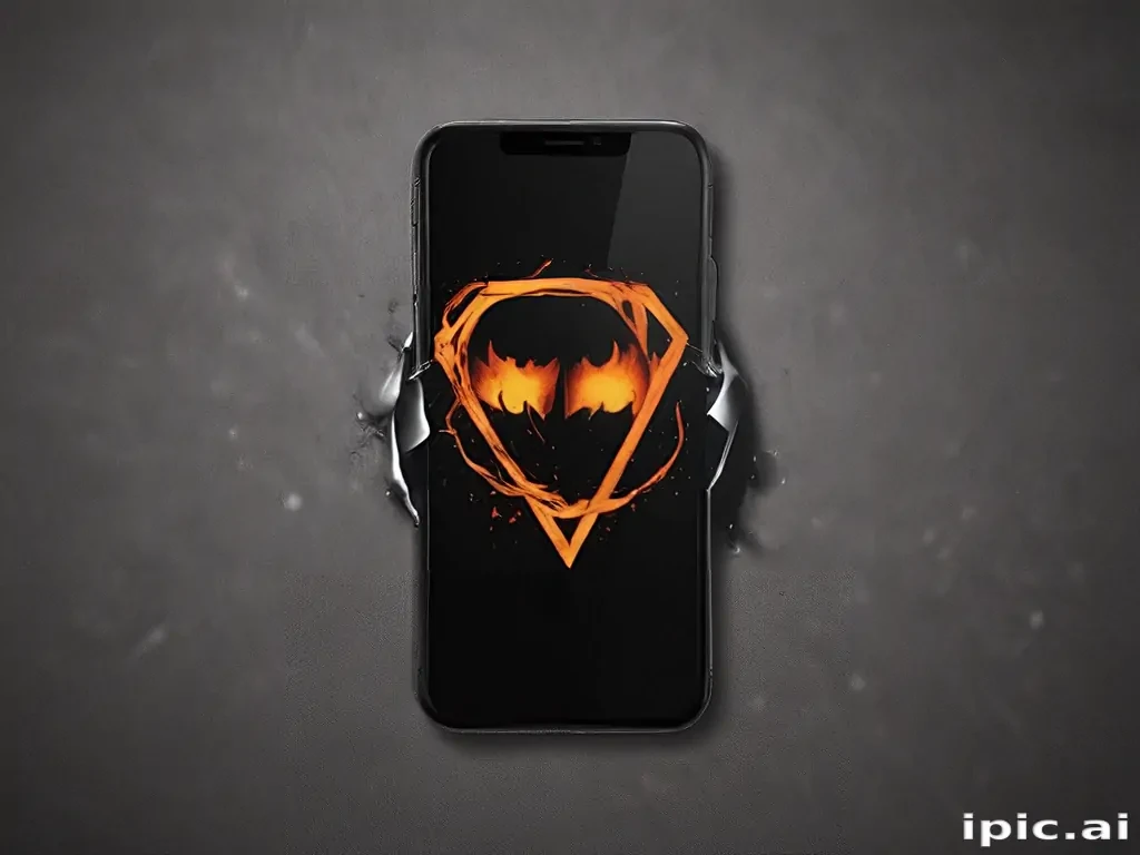 cool wallpapers for phone