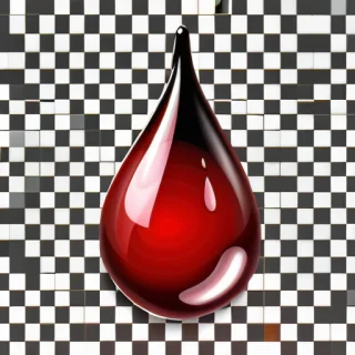 drop png
