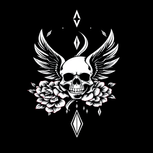 tattoo design png