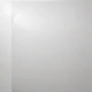 banner transparent background