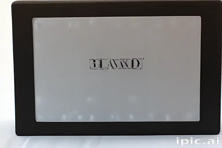 black box image