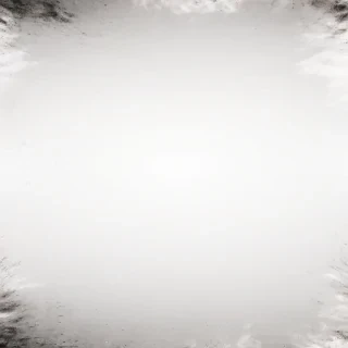 texture overlay png