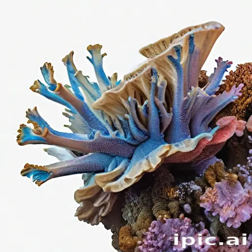 reef png