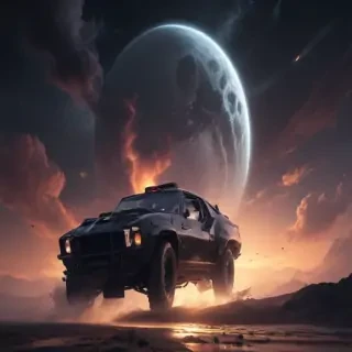 aesthetic wallpapers black