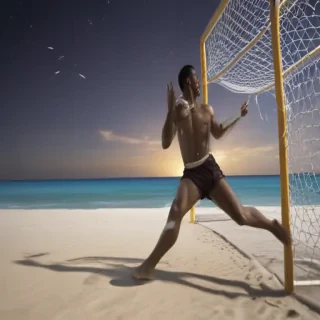 goal png