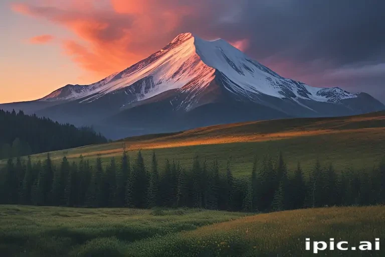 mountain phone wallpapers
