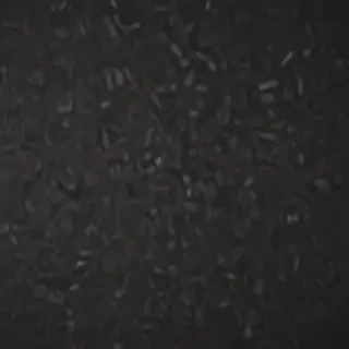 modern phone wallpaper