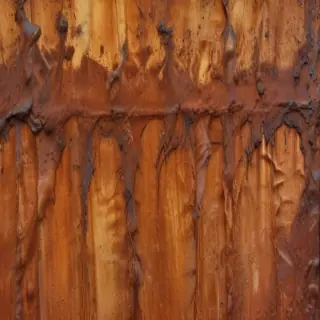rusty png