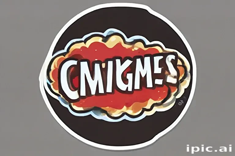 free sticker png