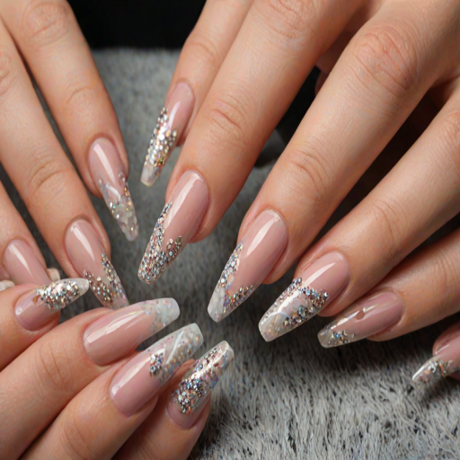 nails png