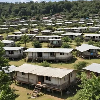 housing png