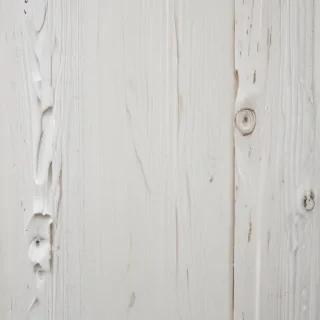 background wood white