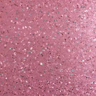 glitter transparent background