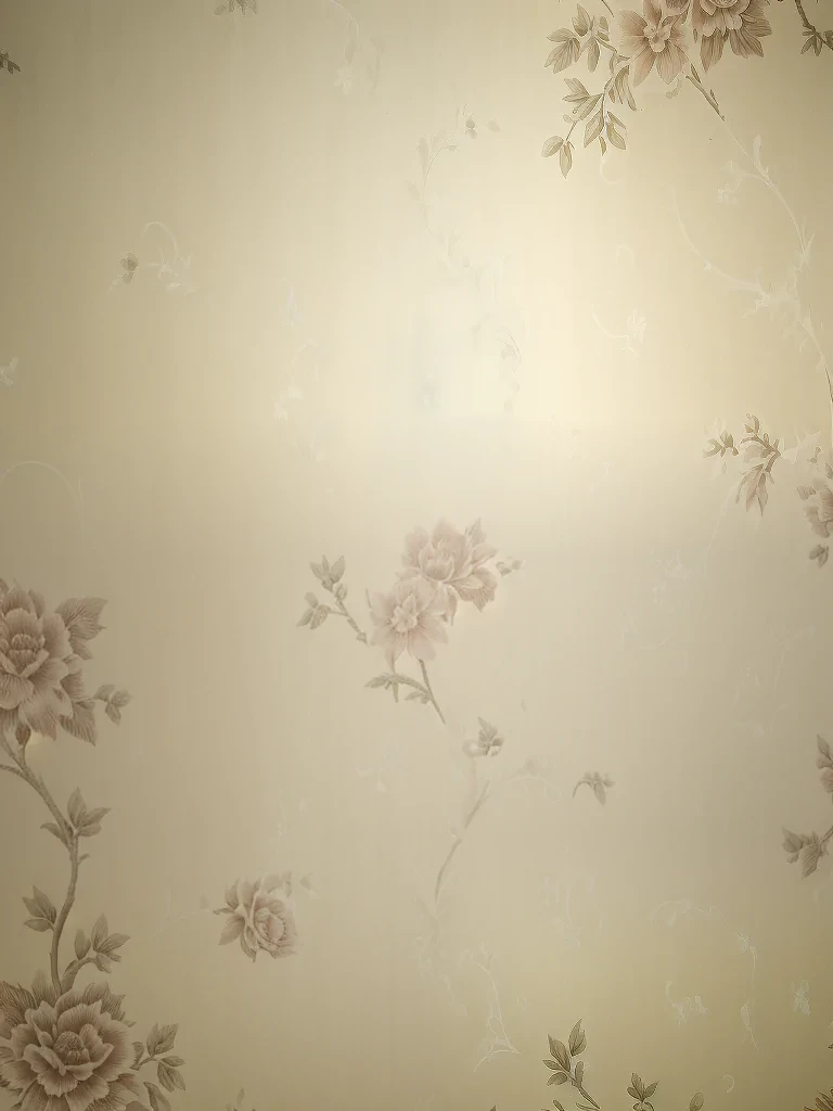 vintage wallpaper background