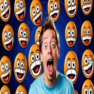 background funny pictures