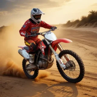 dirt bike backgrounds