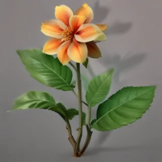 plant png clipart