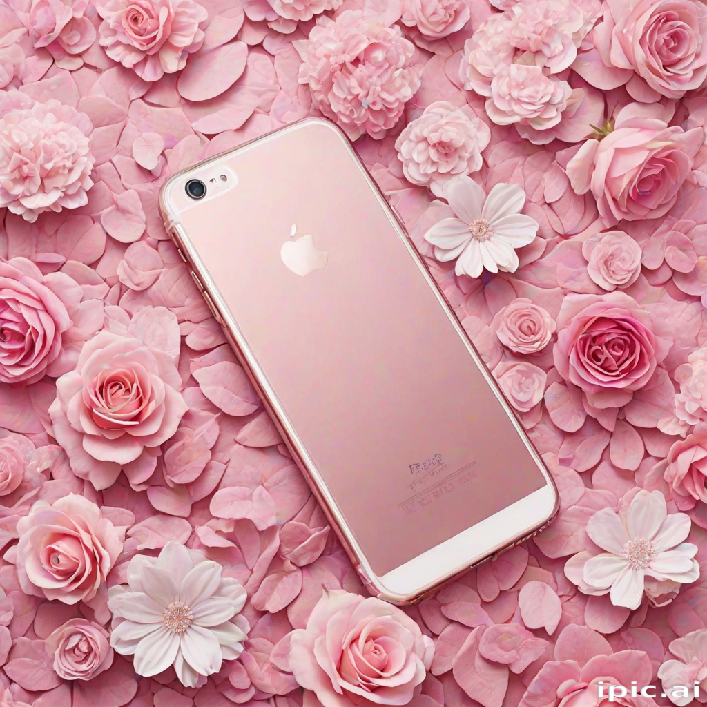 girly wallpapers for iphone