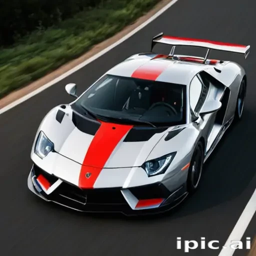 iphone car wallpaper
