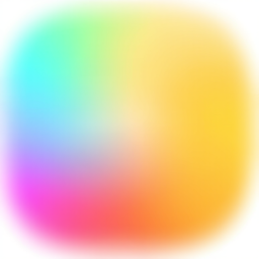 ombre png