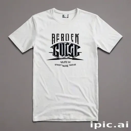 shirt mockup png