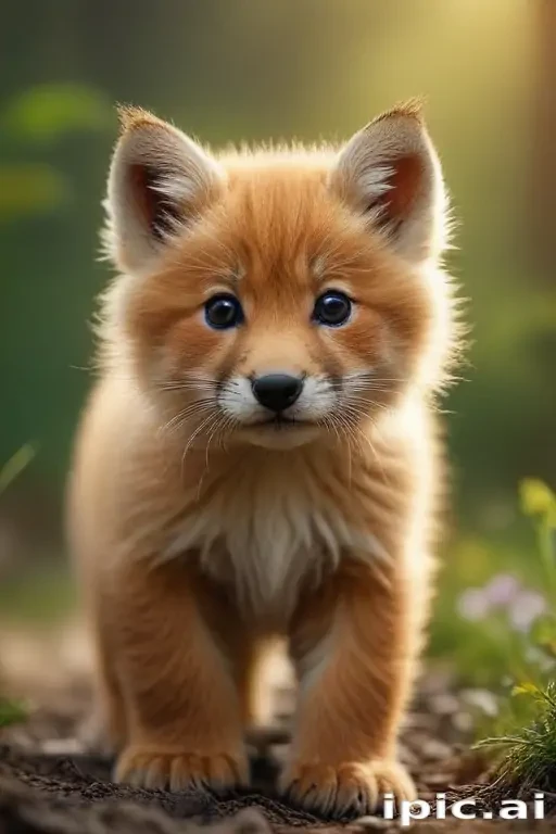 cute wallpapers of animals