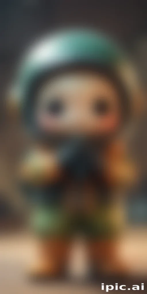 cute boba wallpaper