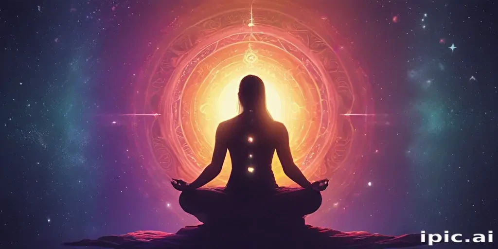spirituality wallpaper iphone