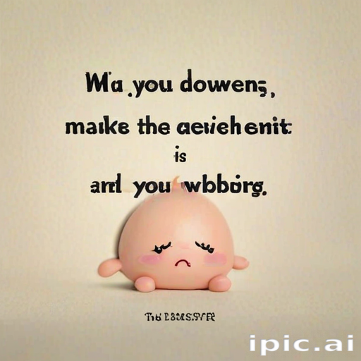 sad saying wallpaper