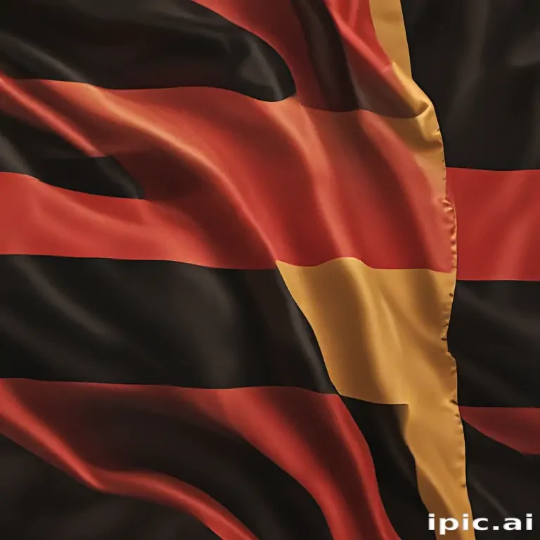 germany flag