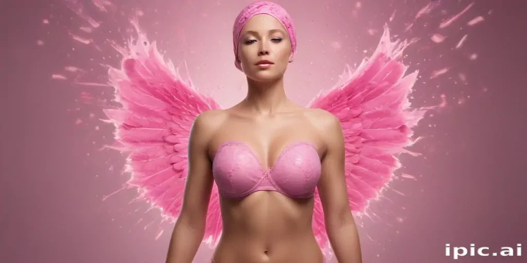 images for breast cancer awareness